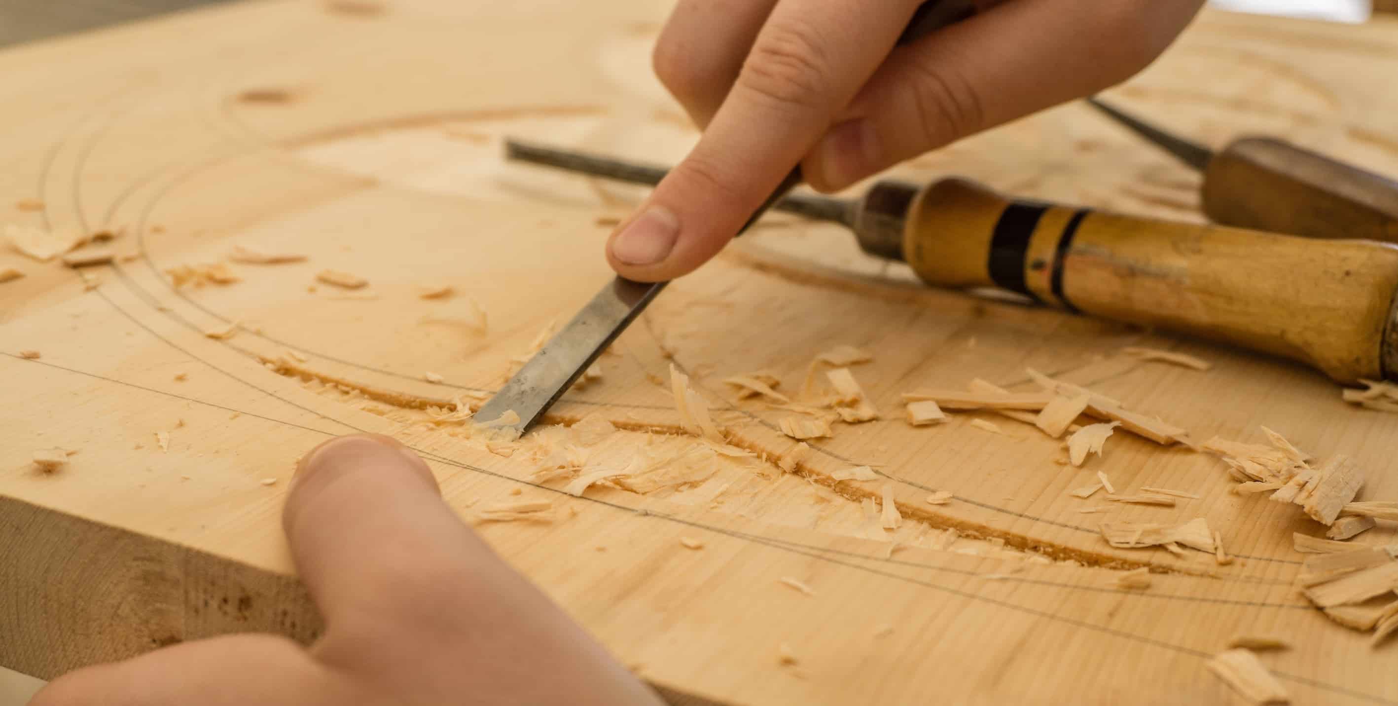 Handwerker beim finanzamt anzeigen