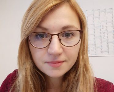 Bild_Xenia
