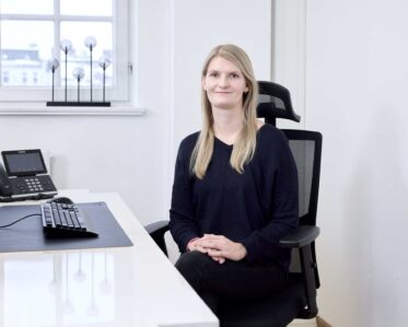 Kerstin (2) Kerstin (2)